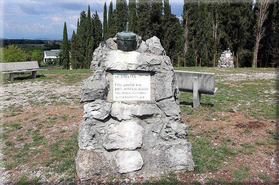 foto Colle di Sant'Elia